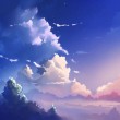 118图库彩色厍图印刷图1861